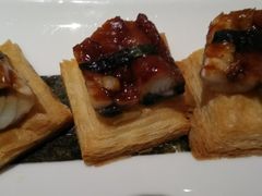 -苏浙总会(国金中心店)