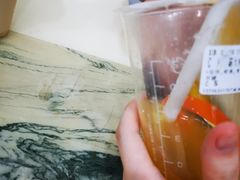 -CoCo都可(燕塘店)