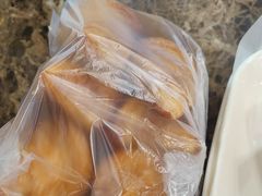 -味多美蛋糕(洋桥店)