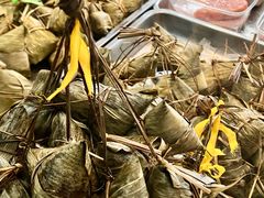 -老潮兴粿品(锦泰店)