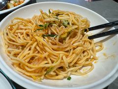 -四川饭店(城乡购物中心店)