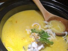 -九锅一堂酸菜鱼(新南凯德直营店)