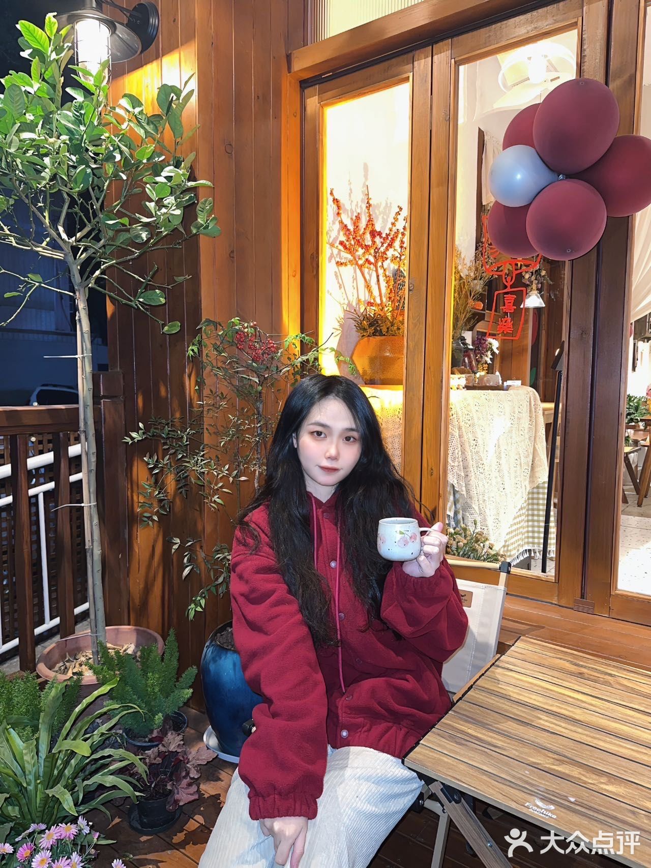 被种草啦！盲点不踩雷的宝藏小店，不冲绝后悔~