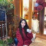 被种草啦！盲点不踩雷的宝藏小店，不冲绝后悔~