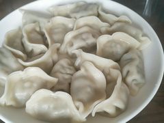 -老王头饺子(孟家店)