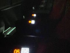 -中影佰纳国际影城DMAX(花都广百广场店)