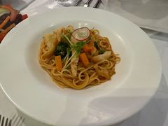 -安东尼奥餐厅
