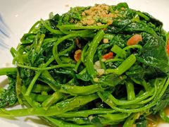 -金厨泰国餐厅·全泰籍厨师料理(拱北店)