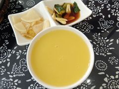 -八两八金·莱芜特色炒鸡(市南漳浦路店)