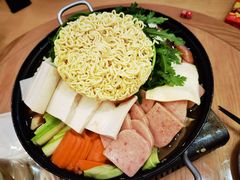 -汤里来温泉