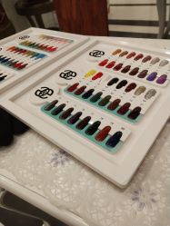 -碧玺沙灸美容美体养生馆