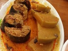 android_upload_pic-全州拌饭馆(断桥店)