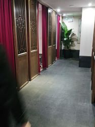 -盘子女人坊生日照·摄影馆(华强店)