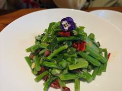 -青海名吃尕张娃非遗烤肉(海湖总店)