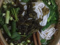 -合川羊肉粉(海尔路店)