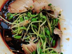 -和记小菜(大宁店)