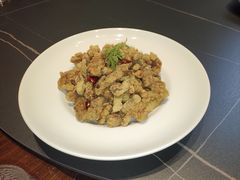 -小街天府(西工小街店)