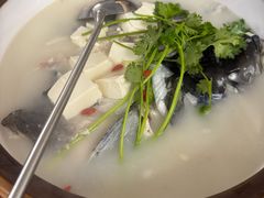 -宝荣鱼馆·临湖之宴(千岛湖店)