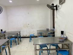 -定家小酥肉·清真(回民街店)