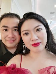 -长春星宫馆婚纱摄影(和平大世界店)