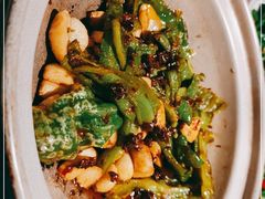 -古镇老食铺-徐州非遗技艺餐厅(大学城店)