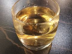 -熹悟海鲜火锅·广式打边炉