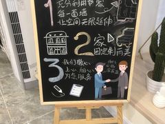 -索菲亚衣柜橱柜家具全屋定制(盈港路店)