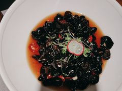 -章吴记喜瑞餐厅(东东城店)