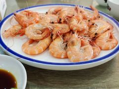 -巽寮印象美食部落餐厅·海鲜·地方特色菜(惠州体验店)