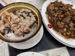 -荔园小馆(园岭新村二期店)