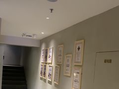 -泰合玺·精油疗愈 SPA(南京河西万达店)