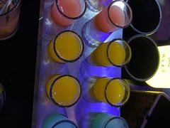 -好久不见网红乐队酒吧(鼓浪屿海底世界店)