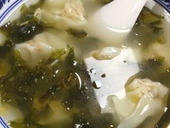 -樊记腊汁肉(竹笆市总店)
