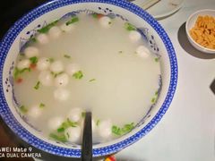 -解家河南菜(金水路店)
