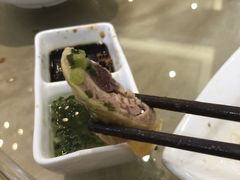 -金时代顺风大酒店(协泰店)