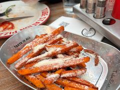 -Tubestation站点比萨(五道营店)