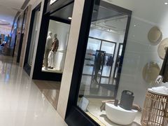 -Massimo Dutti(合生汇店)
