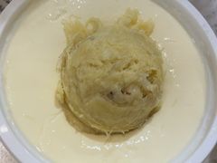 -满记甜品(龙湖长楹天街二店)