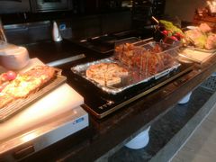 -索菲特西湖大酒店·香榭丽全日候餐厅(南山路店)