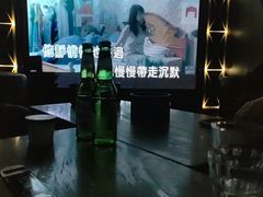 -魅KTV·AI辅唱(簋街店)