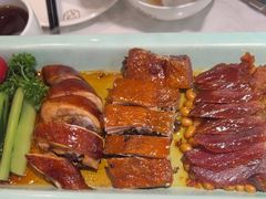-避风塘(江桥万达店)