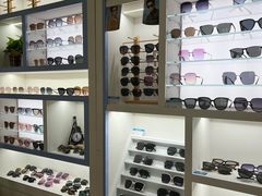 -云镜眼镜加工中心(南环路店)