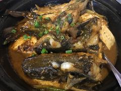 -客汀家宴·客家烟火 四季食材(集美店)