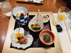 -南紀白浜 浜千鳥の湯 海舟