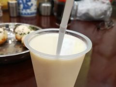 -三两春(浦三路店)