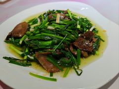 -清真·丝路香妃新疆餐厅