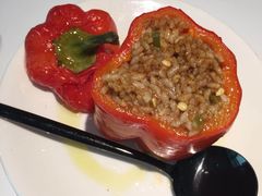 -HELLO MUSAE 拾光缪斯餐厅·纯正希腊风味(苏州中心店)