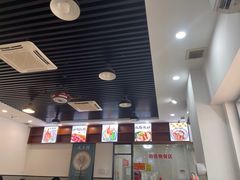 -香辉食馆(新兴路店)