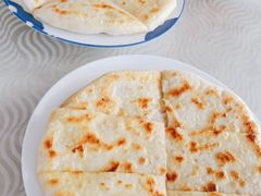 -瑞祥园杨家牛肉大饼店(九路店)