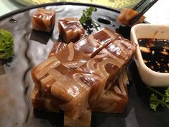 -小土豆北方菜馆(方庄店)